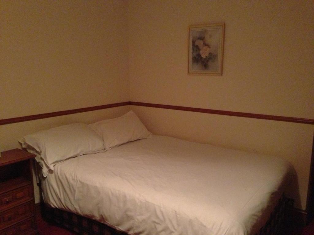 Arran Guest House Ілфорд Номер фото